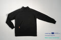 Adaptive Care Pullover