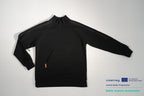 Adaptive Care Pullover