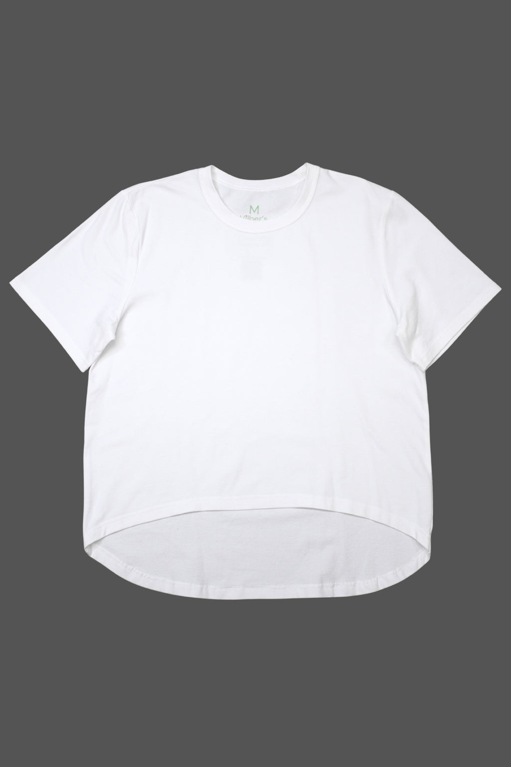 Rollstuhladaptives T-Shirt für Herren