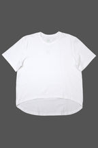 Rollstuhladaptives T-Shirt für Herren