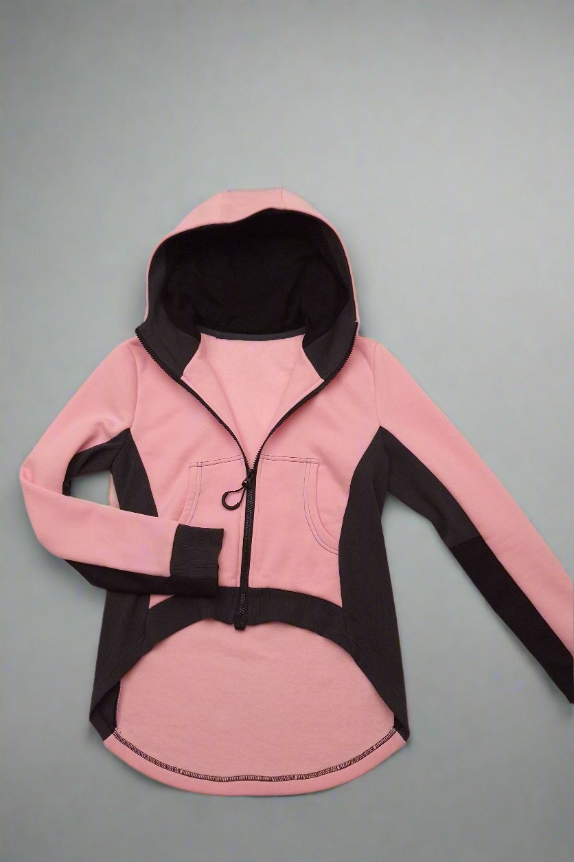 Funktion in jedem Detail