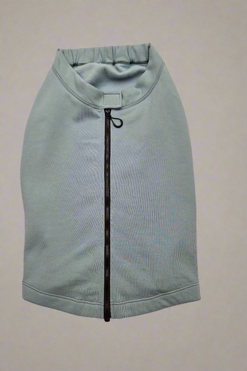 Ladies' Sage Adaptive Jersey Skirt