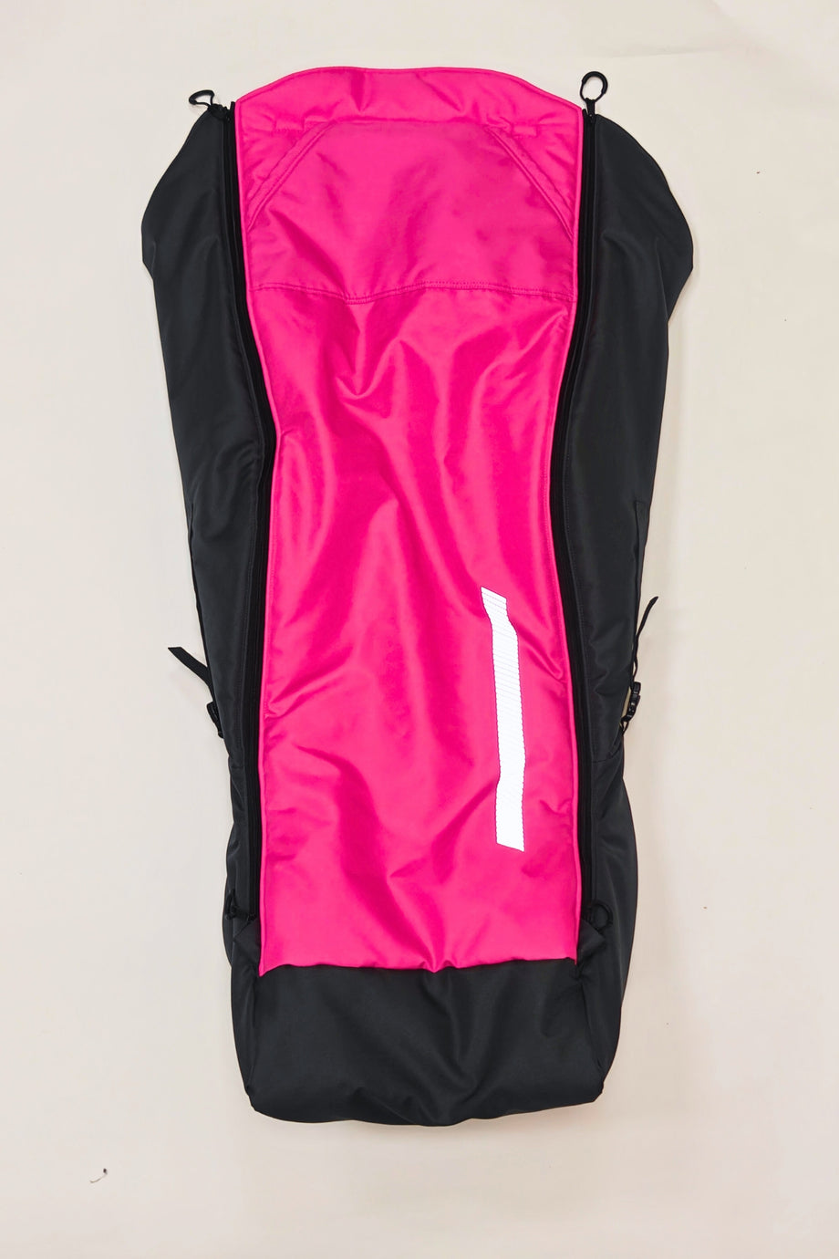 Comfort Thermal Modular Rollstuhl-Fußsack