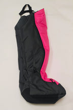 Comfort Thermal Modular Rollstuhl-Fußsack