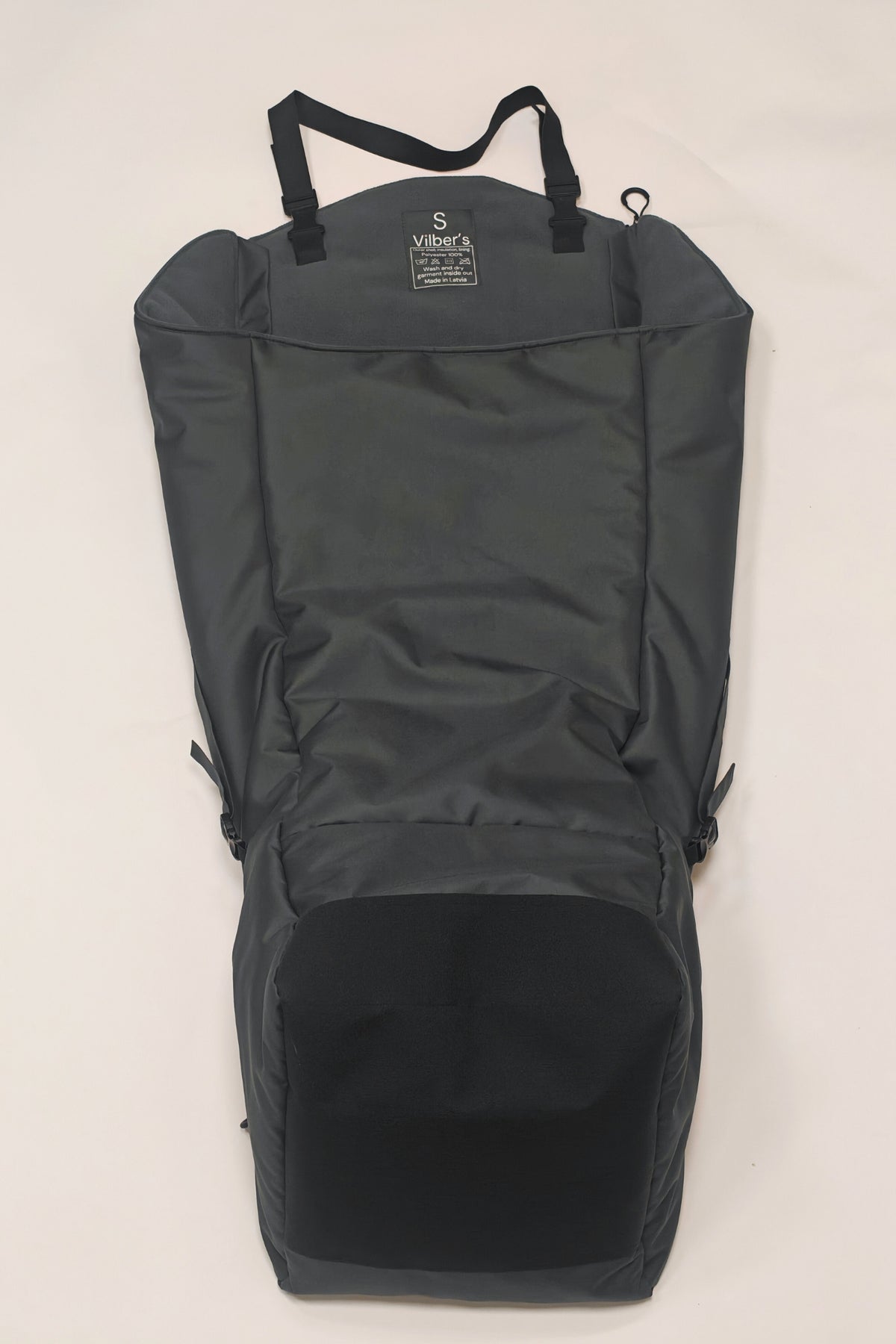 Comfort Thermal Modular Rollstuhl-Fußsack