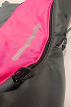 Comfort Thermal Modular Rollstuhl-Fußsack
