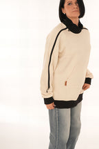 Adaptive Care Pullover