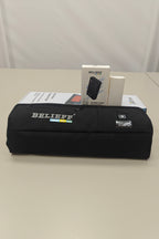 Heizkissen inklusive Powerbank