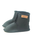 Neopren-Adaptivstiefel für Kinder