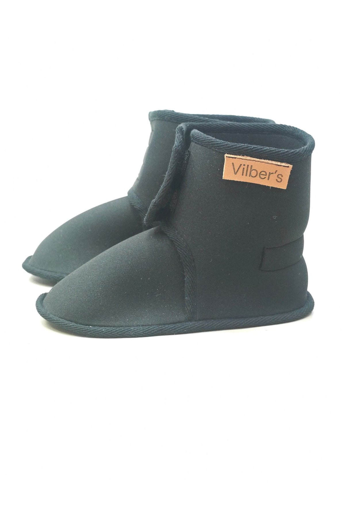 Neopren-Adaptivstiefel für Kinder