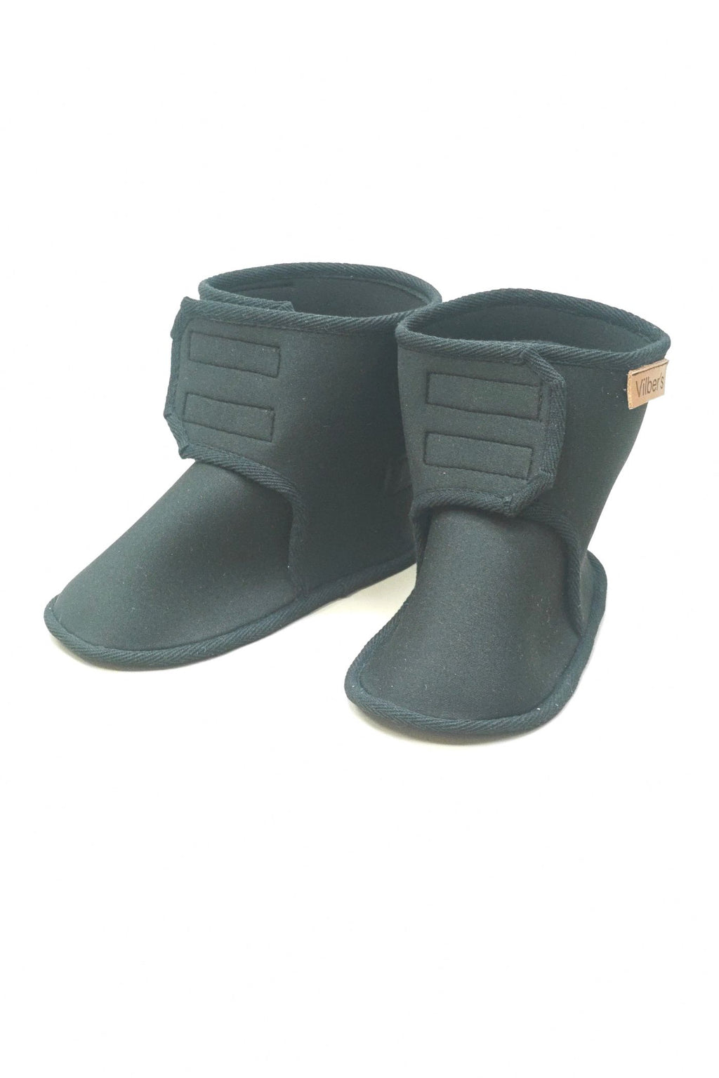 Neopren-Adaptivstiefel für Kinder