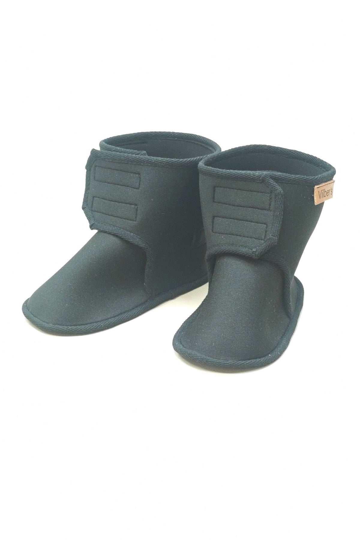 Neopren-Adaptivstiefel für Kinder