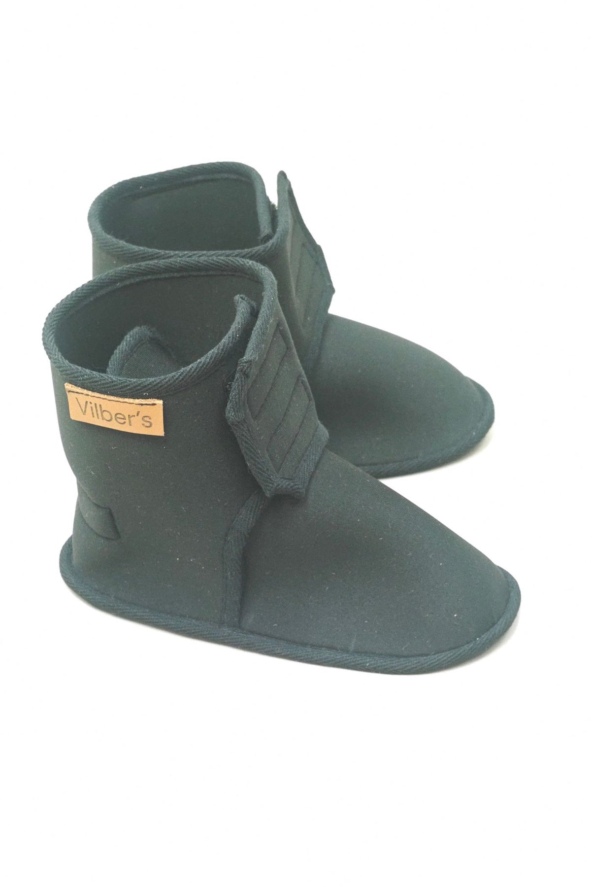 Neopren-Adaptivstiefel für Kinder