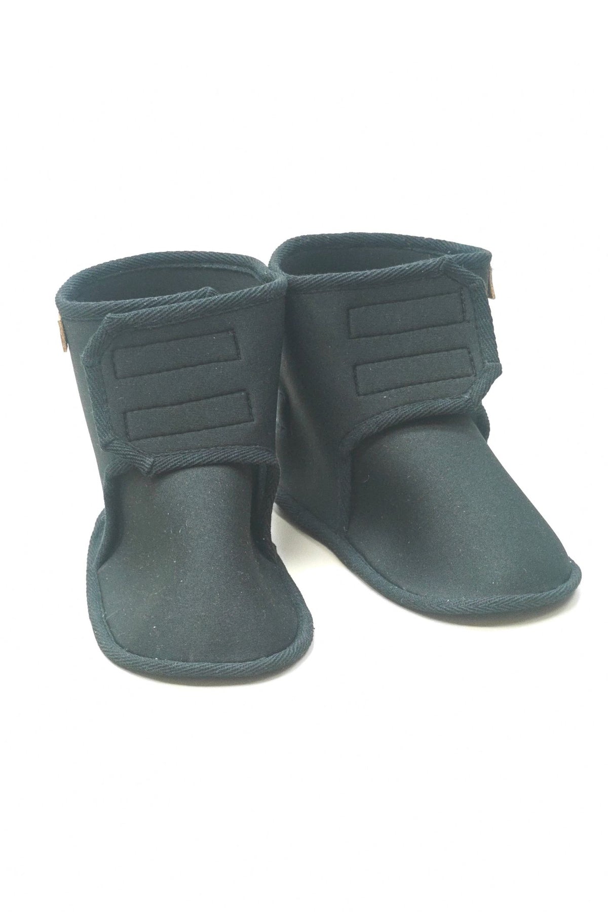 Neopren-Adaptivstiefel für Kinder