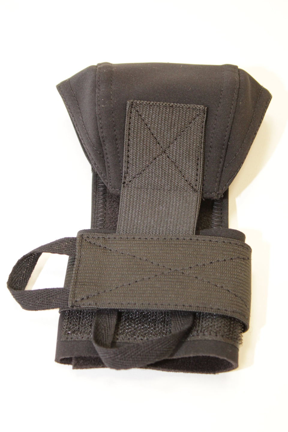 Funktion in jedem Detail