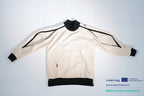 Adaptive Care Pullover