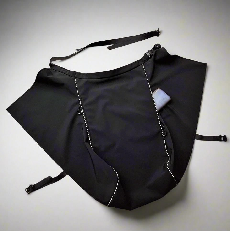 Schoßschutz | Rollstuhldecke