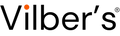 Vilber's - Startseite