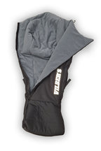 Comfort Extreme Pro Rollstuhl-Fußsack für extreme Kälte - Outlet