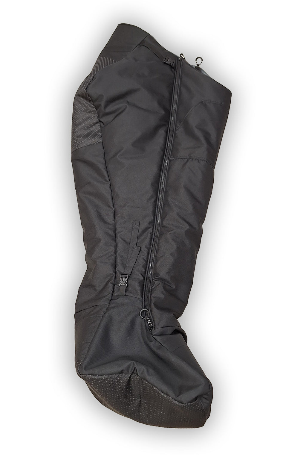 Comfort Extreme Pro Rollstuhl-Fußsack für extreme Kälte - Outlet