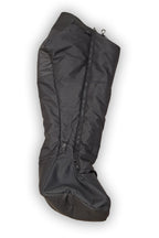 Comfort Extreme Pro Rollstuhl-Fußsack für extreme Kälte - Outlet