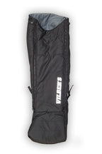 Comfort Extreme Pro Rollstuhl-Fußsack für extreme Kälte - Outlet