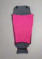 Comfort Modular (Meerjungfrau) Beinschutz