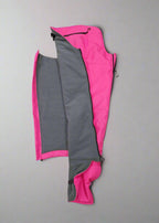 Comfort Modular (Meerjungfrau) Beinschutz