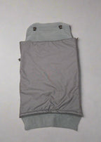 Rollstuhl ThermoShell