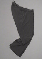 Rollstuhladaptive, warme Softshellhose für Damen