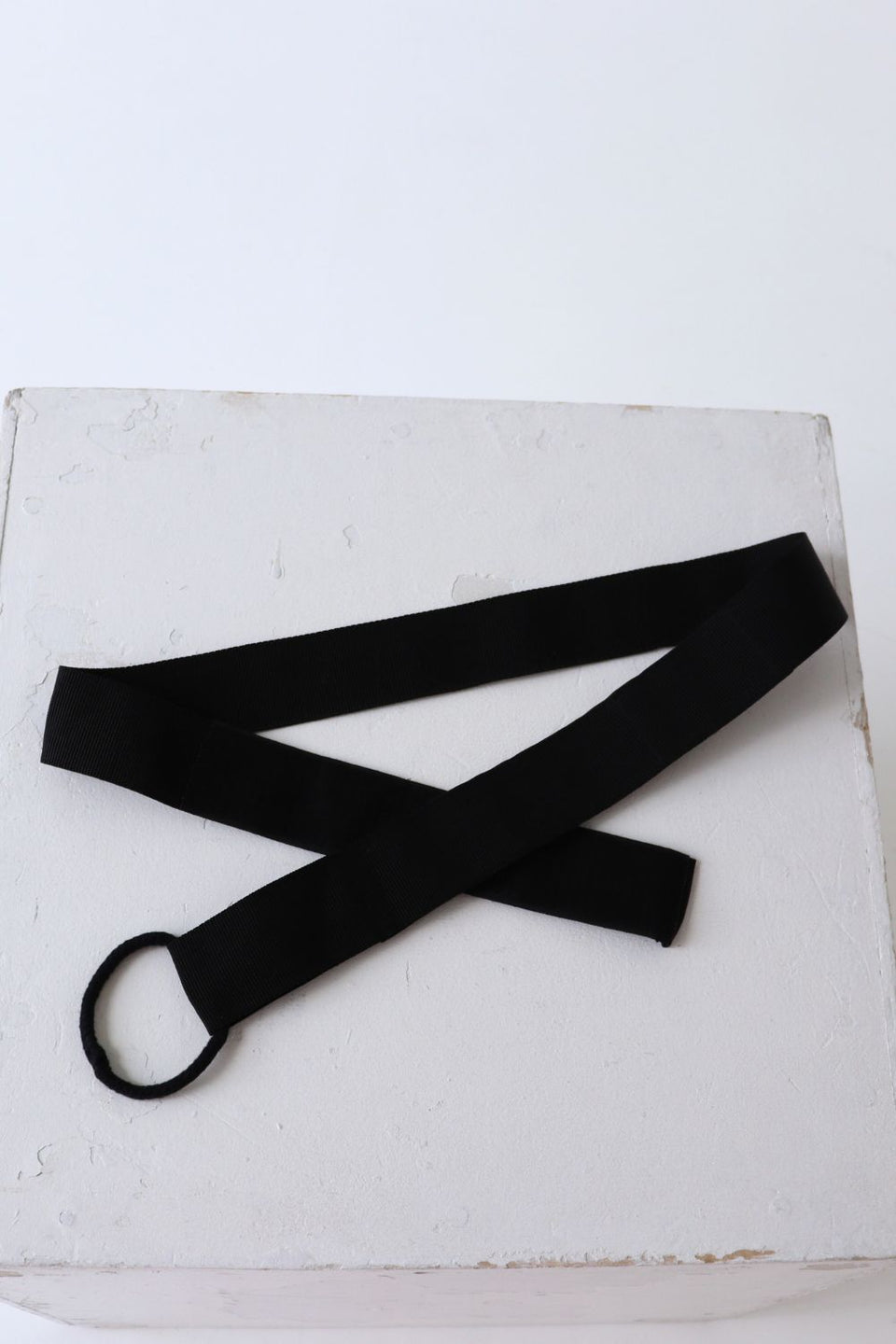Funktion in jedem Detail